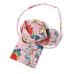 The Blossom Blush