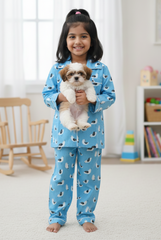 The Mariner’s Dream