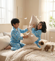 The Mariner’s Dream