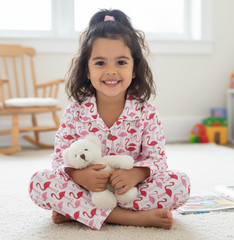 Kids Nightsuit