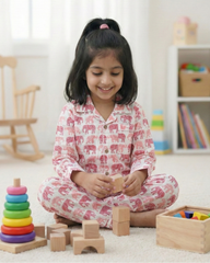 KIds Sleepwear
