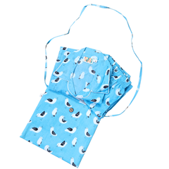 The Mariner’s Dream