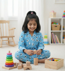 The Mariner’s Dream