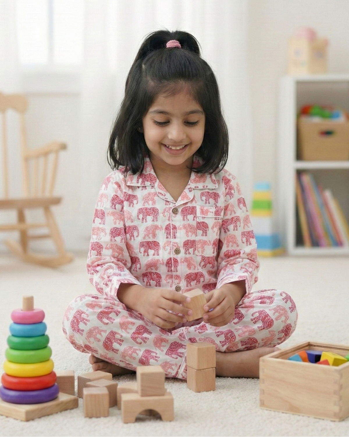 KIds Sleepwear