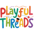 Playful Threads