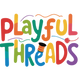 Playful Threads